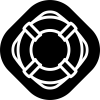 Success Architects Help Center home page